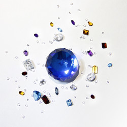 Similar image 12692348