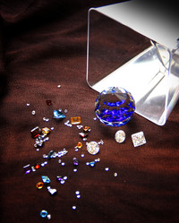 Similar image 12692381