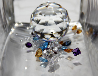 Similar image 12692382