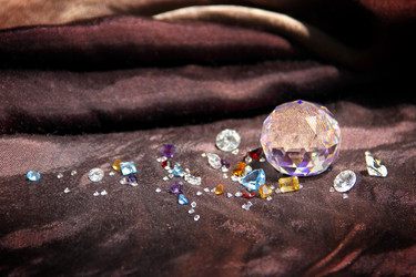 Similar image 12692383