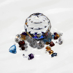 Similar image 12692384