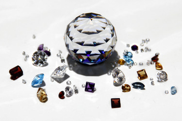 Similar image 12692385