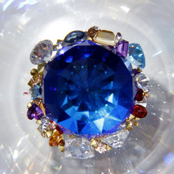 Similar image 12692386