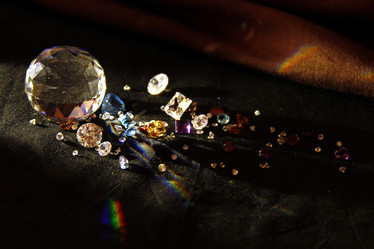 Similar image 12692387