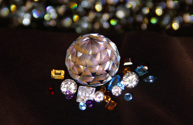 Similar image 12692388