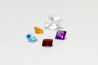 Similar image 12692389