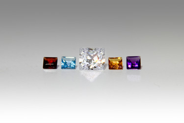 Similar image 12692411