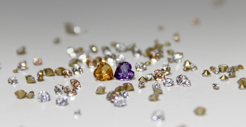 Similar image 12692413