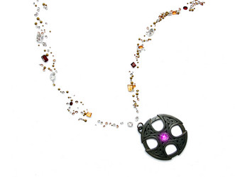 Similar image 12692417