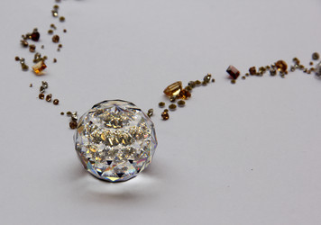 Similar image 12692421