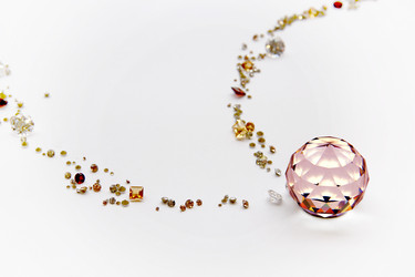 Similar image 12692425