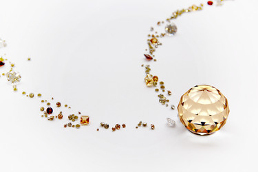 Similar image 12692427