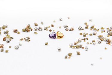 Similar image 12692440