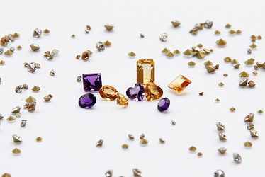 Similar image 12692441