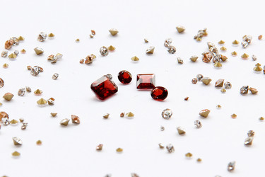 Similar image 12692442