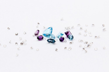 Similar image 12692444