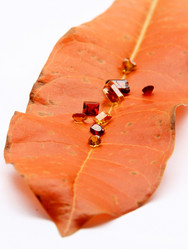 Similar image 12692461