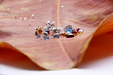 Similar image 12692462