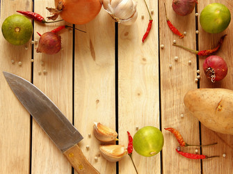 Similar image 12980464