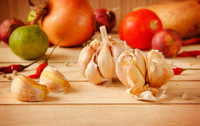 Similar image 12980466