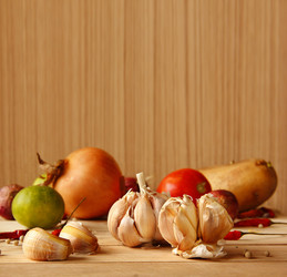 Similar image 12980482