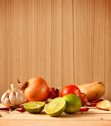 Similar image 12980484