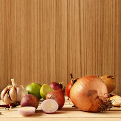 Similar image 12980485