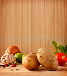 Similar image 12980486