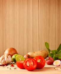 Similar image 12980502