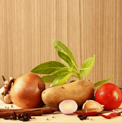 Similar image 12980522