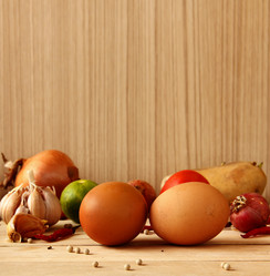 Similar image 12980523