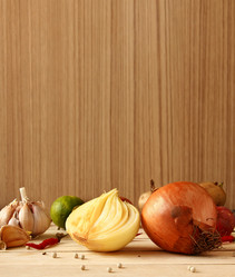 Similar image 12980542