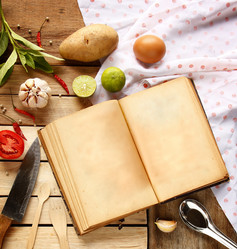 Similar image 12980543