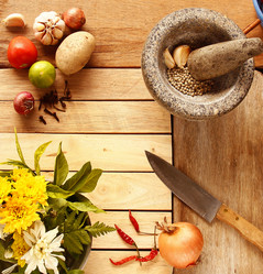 Similar image 12980544