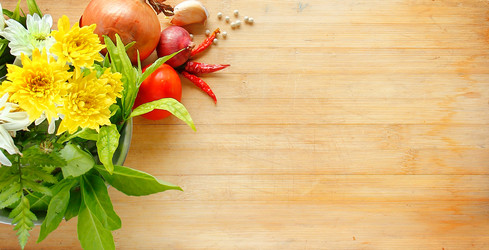 Similar image 12980545