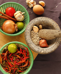 Similar image 12980546