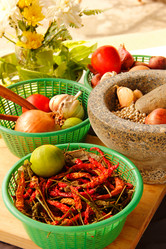 Similar image 12980547