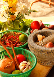 Similar image 12980562