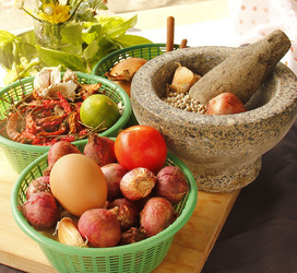 Similar image 12980563