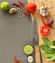 Similar image 12980564