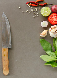 Similar image 12980565