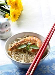 Similar image 12692414