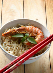 Similar image 12692416