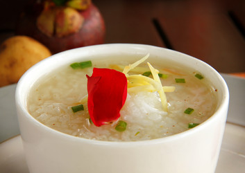 Similar image 12692420