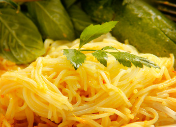 Similar image 12692422