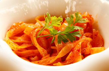 Similar image 12692502