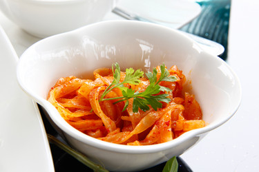 Similar image 12692503