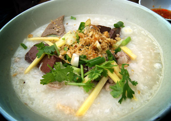 Similar image 12692504