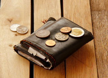 Similar image 12980647