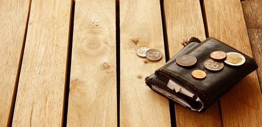 Similar image 12980648